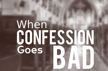 confession.jpg