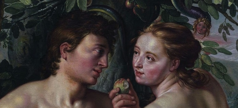 adam-and-eve