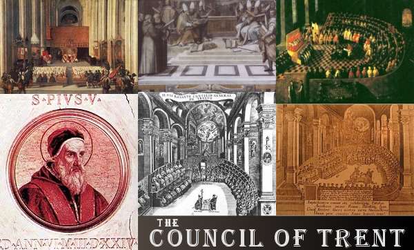 council-of-trent-1
