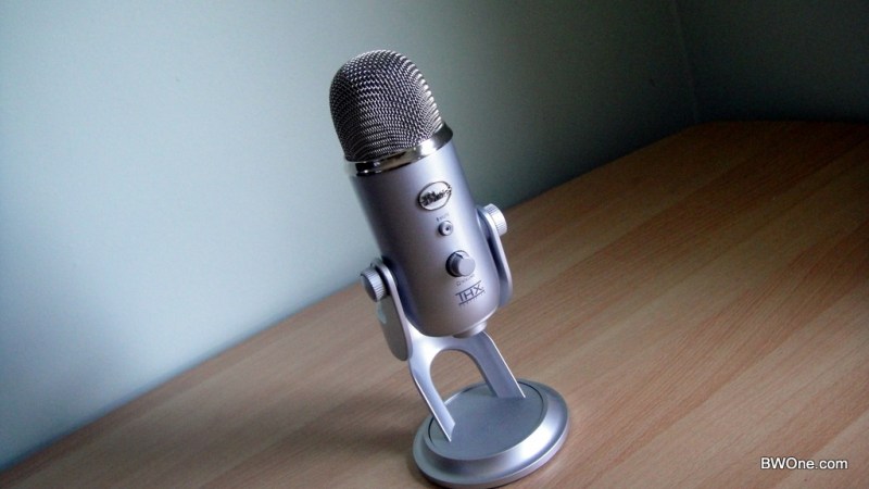 blue_yeti_microphone_review-1