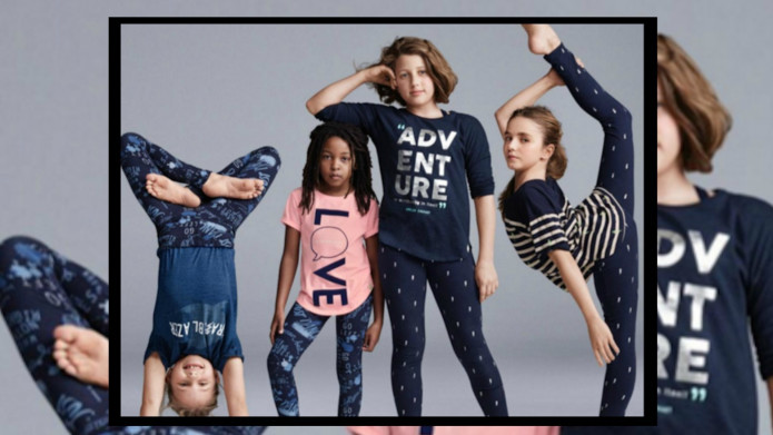 gap-kids-racist-ad