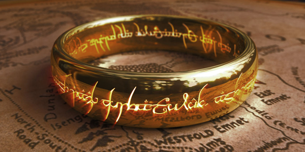 Ring of Power.jpg