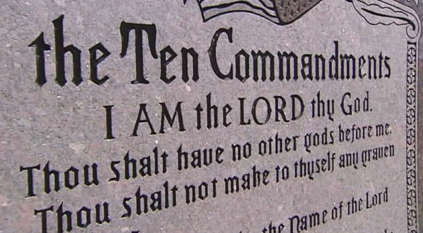 10_commandments2