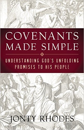 Covenants Made Simple