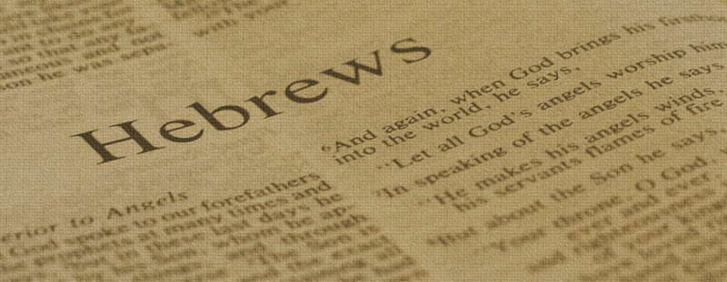 hebrews-3