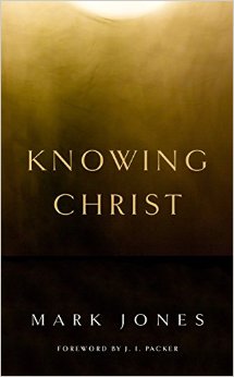 knowing-christ