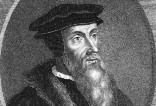 JohnCalvin 1.jpg
