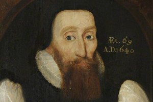 John_Davenant-300x200